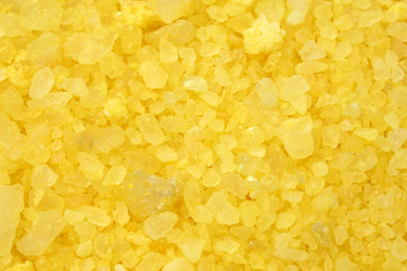 Similar image 778939