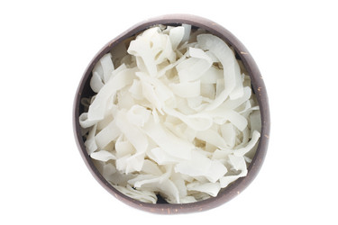 Similar image 778940