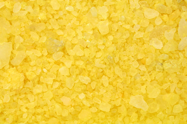 Similar image 778943