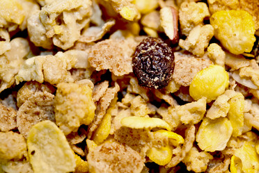 Similar image 778944