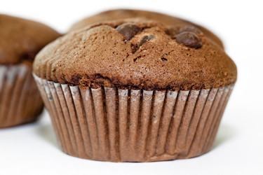 Similar image 778945