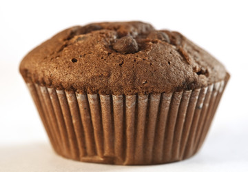 Similar image 778946