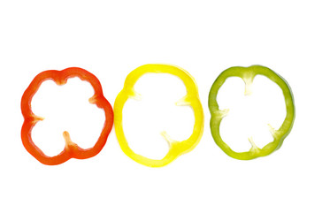 Similar image 778947