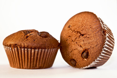 Similar image 778948