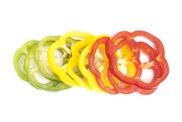 Similar image 778950