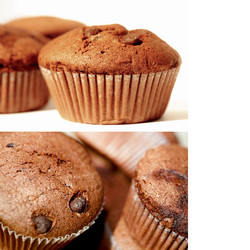 Similar image 778952