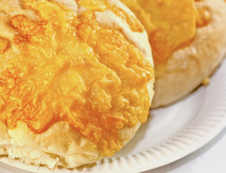 Similar image 778955