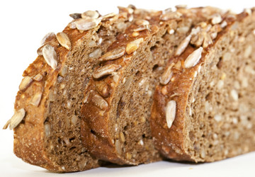 Similar image 778959