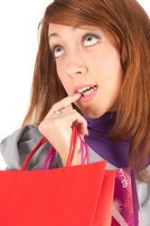 Similar image 778961