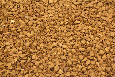 Similar image 778963