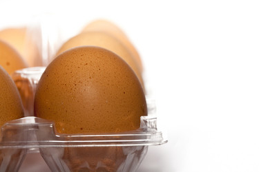 Similar image 778966