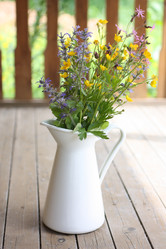 Similar image 778969