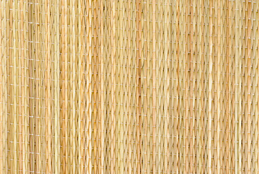 Similar image 778970