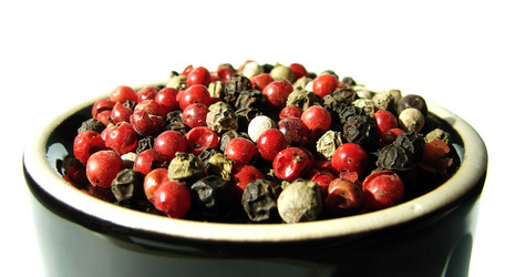 Similar image 778971