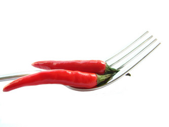 Similar image 778972