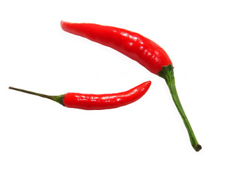 Similar image 778973