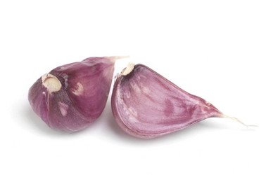 Similar image 778975