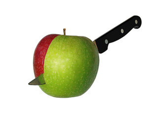 Similar image 778979