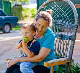 Similar image 778980