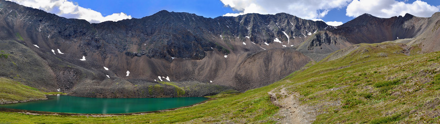 Similar image 778983