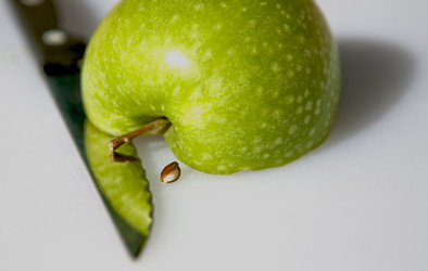 Similar image 778985