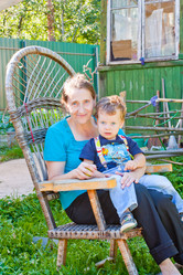 Similar image 778986