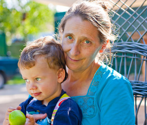 Similar image 778989