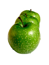 Similar image 778992