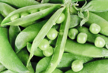 Similar image 778994