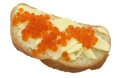 Similar image 779000