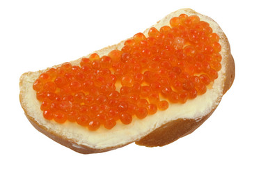 Similar image 779002