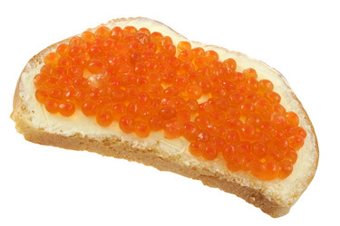 Similar image 779003