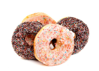 Similar image 779007