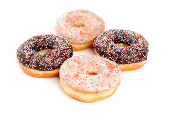 Similar image 779008