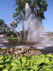 Similar image 779010