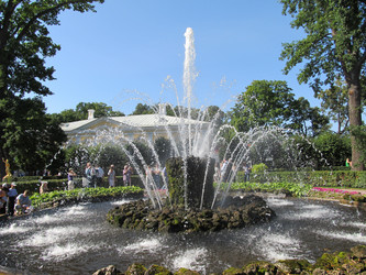 Similar image 779011