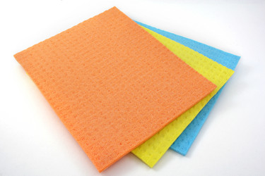 Similar image 779015