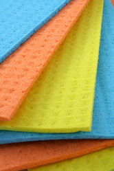 Similar image 779017