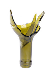 Similar image 779078