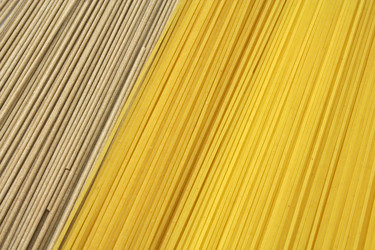 Similar image 779080