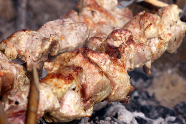 Similar image 779082