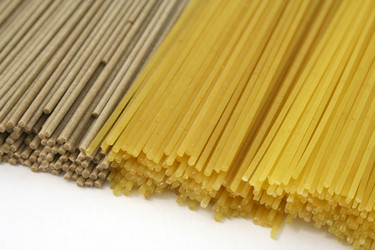 Similar image 779092