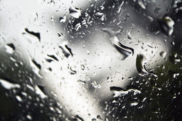 Similar image 779097