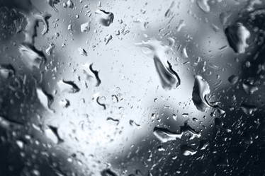 Similar image 779099