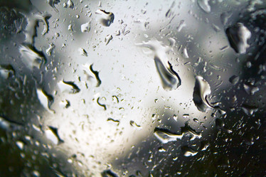 Similar image 779100