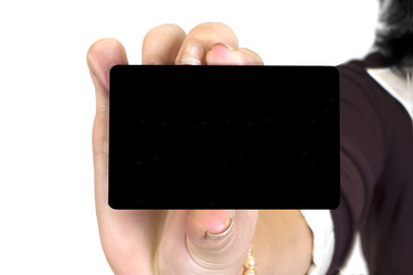 Similar image 779101