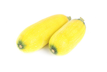 Similar image 779110