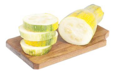 Similar image 779111