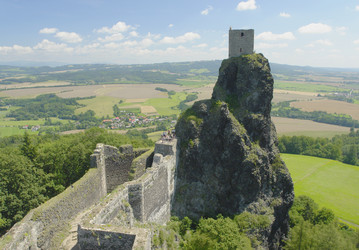 Similar image 779115