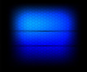 Similar image 779117